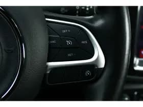 Jeep Compass thumbnail 22