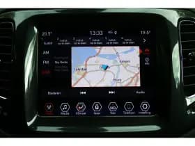 Jeep Compass thumbnail 23