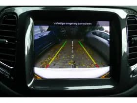 Jeep Compass thumbnail 24