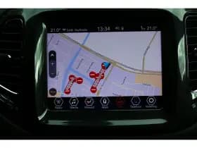 Jeep Compass thumbnail 25