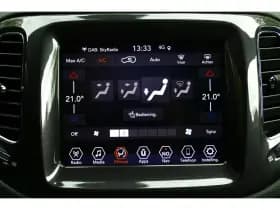 Jeep Compass thumbnail 26