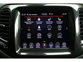 Jeep Compass thumbnail 27