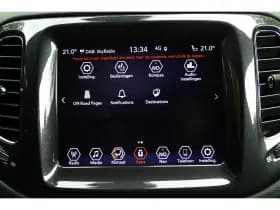 Jeep Compass thumbnail 28
