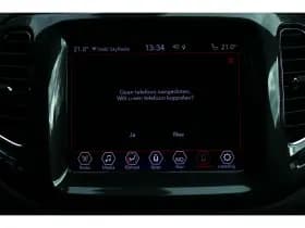 Jeep Compass thumbnail 29