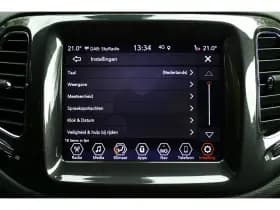 Jeep Compass thumbnail 30