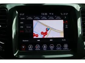 Jeep Compass thumbnail 31