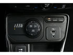 Jeep Compass thumbnail 33