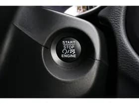 Jeep Compass thumbnail 34