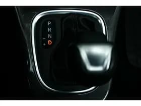 Jeep Compass thumbnail 35