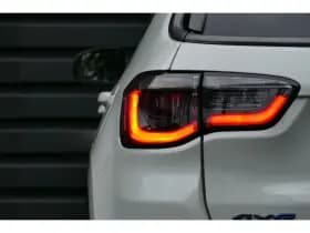 Jeep Compass thumbnail 6