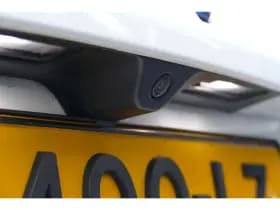 Jeep Compass thumbnail 7