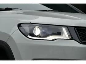 Jeep Compass thumbnail 10