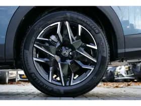 Peugeot 5008 thumbnail 11