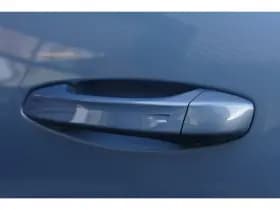 Peugeot 5008 thumbnail 12