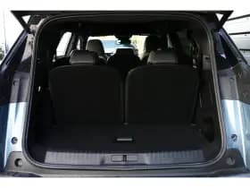 Peugeot 5008 thumbnail 13