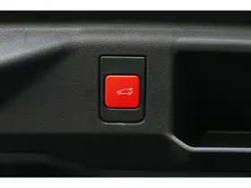 Peugeot 5008 thumbnail 14