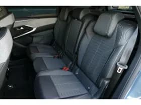 Peugeot 5008 thumbnail 15