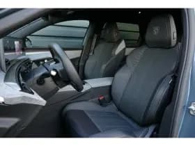 Peugeot 5008 thumbnail 16