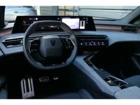 Peugeot 5008 thumbnail 17