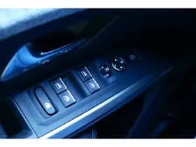 Peugeot 5008 thumbnail 18