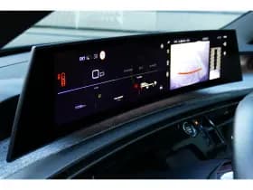 Peugeot 5008 thumbnail 19