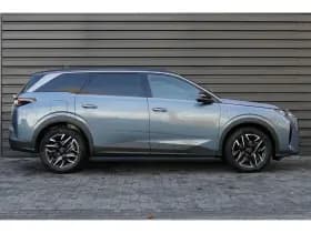 Peugeot 5008 thumbnail 3