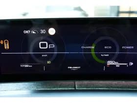 Peugeot 5008 thumbnail 21