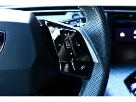 Peugeot 5008 thumbnail 22