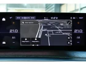 Peugeot 5008 thumbnail 23