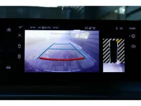 Peugeot 5008 thumbnail 24
