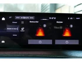 Peugeot 5008 thumbnail 26