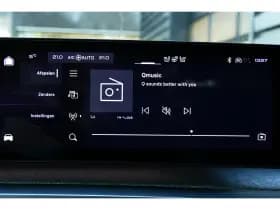 Peugeot 5008 thumbnail 27