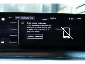 Peugeot 5008 thumbnail 28