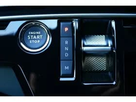 Peugeot 5008 thumbnail 30