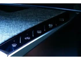 Peugeot 5008 thumbnail 31