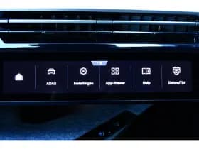 Peugeot 5008 thumbnail 32
