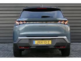 Peugeot 5008 thumbnail 5