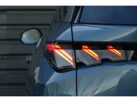 Peugeot 5008 thumbnail 6