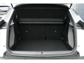 Peugeot 2008 thumbnail 11