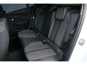 Peugeot 2008 thumbnail 12