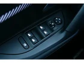 Peugeot 2008 thumbnail 15