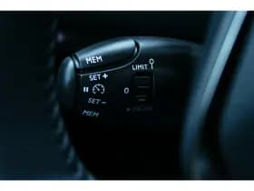 Peugeot 2008 thumbnail 16