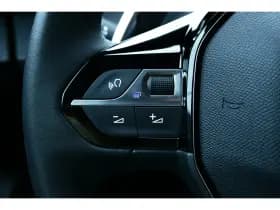 Peugeot 2008 thumbnail 17