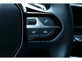Peugeot 2008 thumbnail 18