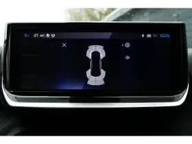 Peugeot 2008 thumbnail 21