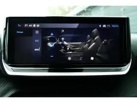 Peugeot 2008 thumbnail 23