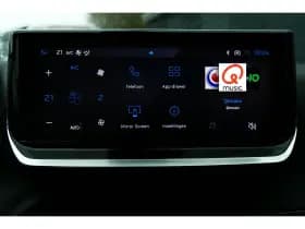 Peugeot 2008 thumbnail 24