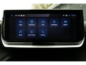 Peugeot 2008 thumbnail 25