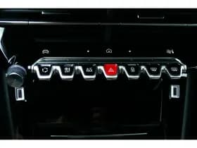 Peugeot 2008 thumbnail 26
