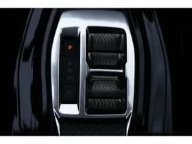 Peugeot 2008 thumbnail 27